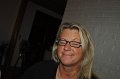 December2009 338